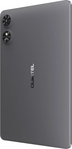 Hosszú akkumulátor-élettartam