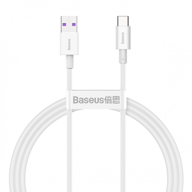 gyors töltő adatkábel usb-ről usb-c-re