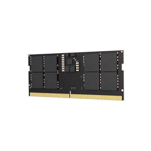 32 GB DDR5 Sodimm Memória