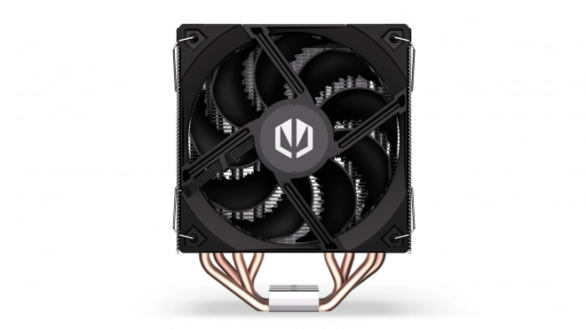 Vezérlés hűtő - Fera 5 Dual Fan