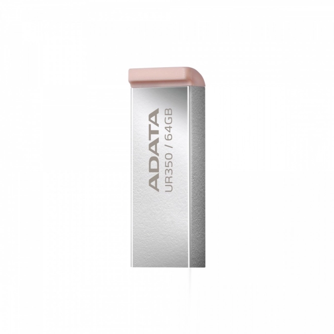 Fém pendrive 64GB USB 3.2 Gen2