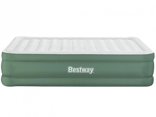 Bestway Kényelmes Kétszemélyes Önfelfújó Matrac