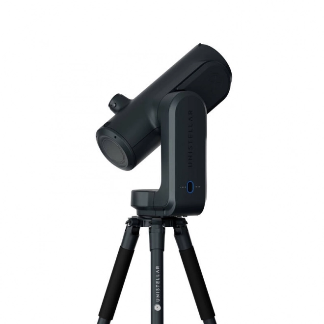 Teleszkóp Unistellar Odyssey Pro