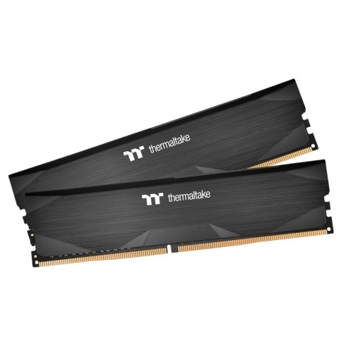 ToughRAM H-One DDR4 2 x 8 GB memória