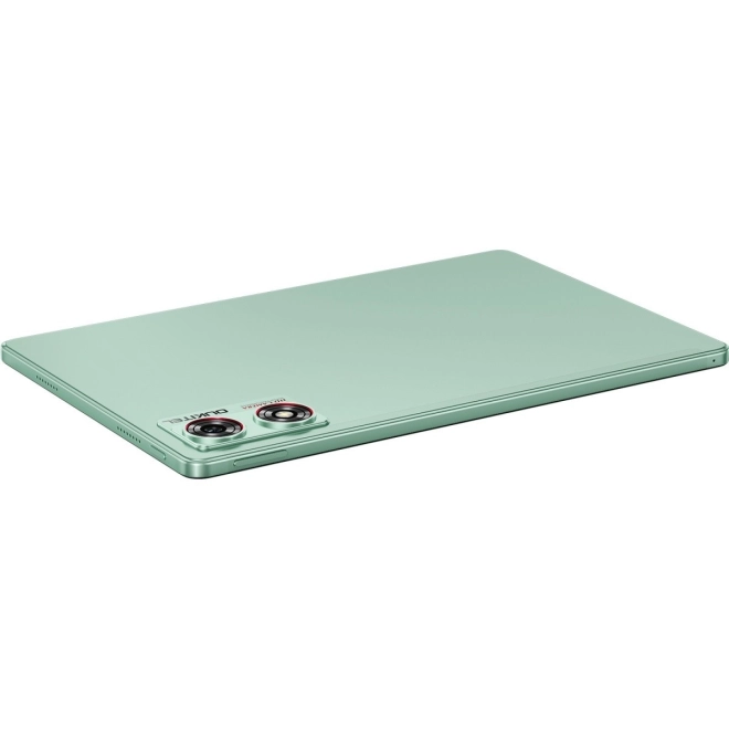 Zöld OT8 4G tablet 11 hüvelykes 6/256GB-tal