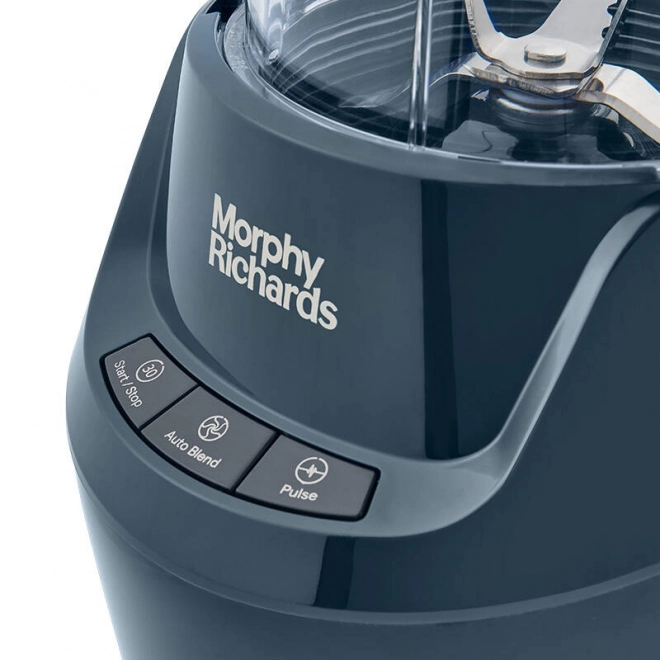 Asztali turmixgép Morphy Richards 403060 fekete