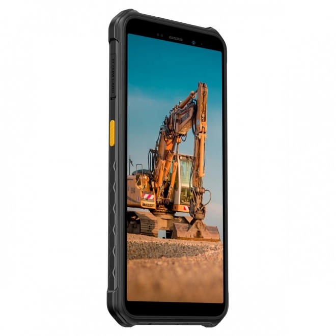 Okostelefon Armor X12 5,45" 3/32GB fekete