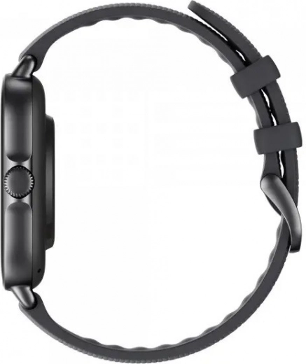 150 sportmód és pontos GPS