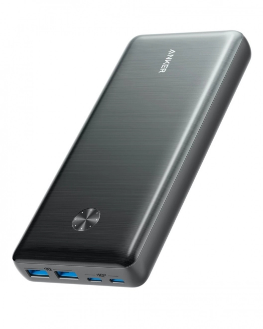 Anker 747 Power Bank mobil töltő 25600 mAh kapacitással