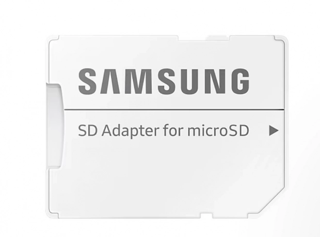 MicroSD kártya 128GB Sonic PRO Plus