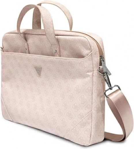 Praktikus zsebek és biztonságos tárolás