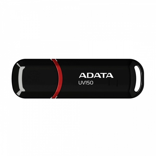 DashDrive UV150 32GB USB 3.2 fekete pendrive