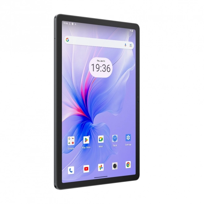 Tablet Blackview TAB 16 Pro LTE