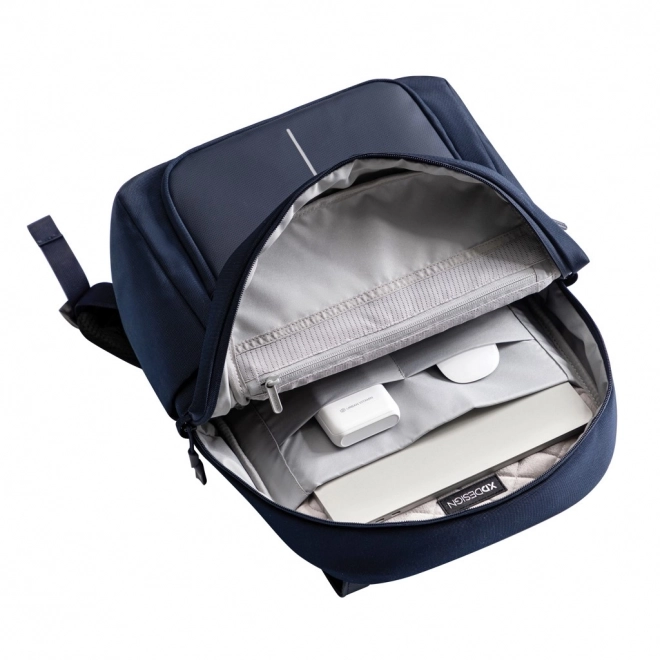 Soft Daypack hátizsák sötétkék