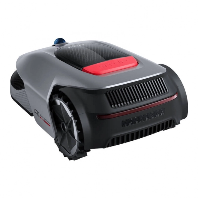 Roboticmower A1 a Dreame-től