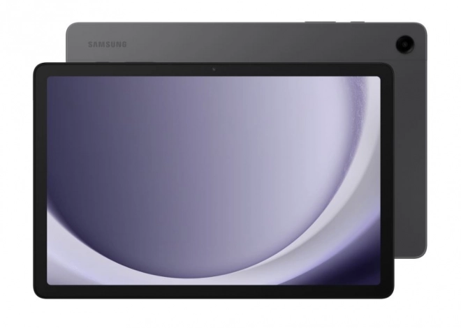 Galaxy Tab A9+ 11 hüvelykes Wifi 4/64 GB szürke