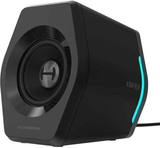 RGB háttérvilágítás