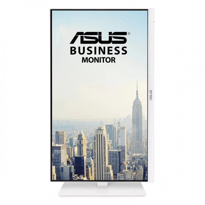 23,8 hüvelykes VA monitor