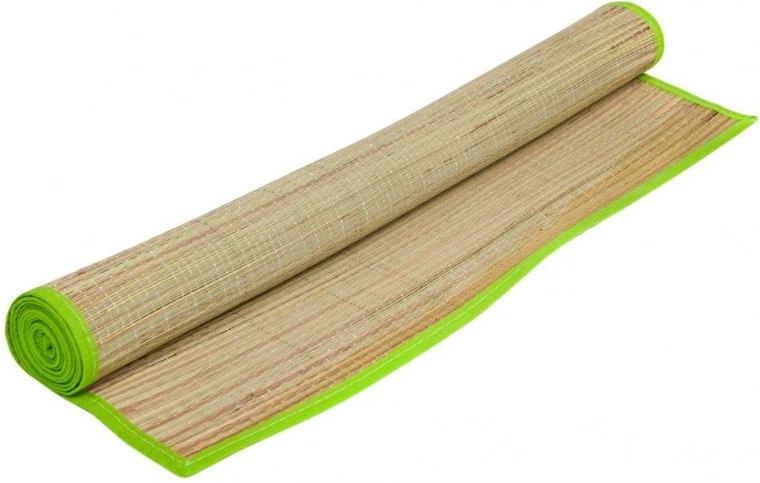 Többfunkciós felhasználás