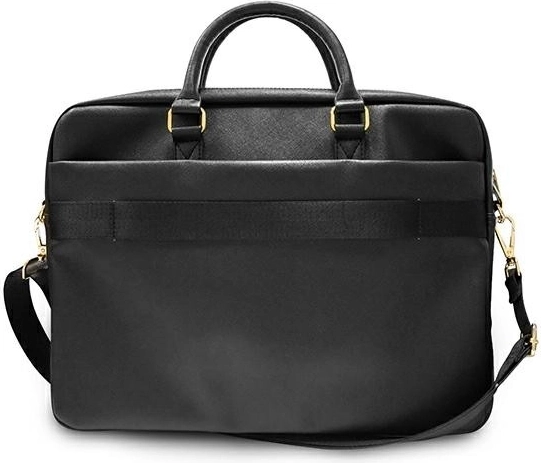 Okos utazás trolley pánttal