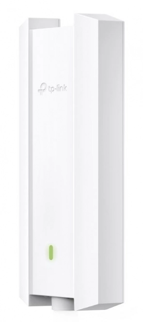 EAP623-Outdoor AX1800 kültéri Wi-Fi 6 hozzáférési pont