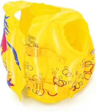 Biztonság és kényelem