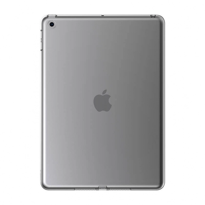 Baseus átlátszó tok iPad Pro 2017-hez