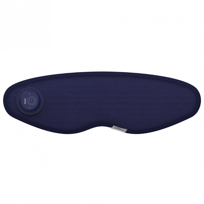 Matrix Eye Massager Szemmasszírozó Készülék