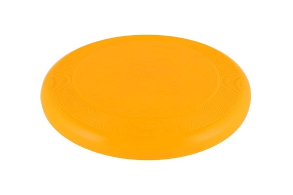 Frisbee repülő korong