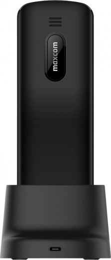 Irodai hatékonyság