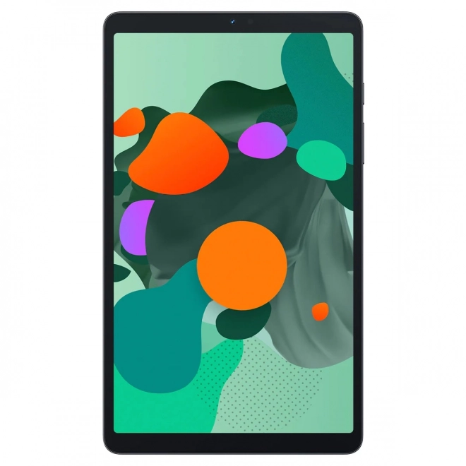 Szürke tablet TAB 60 LTE 8,68 hüvelyk