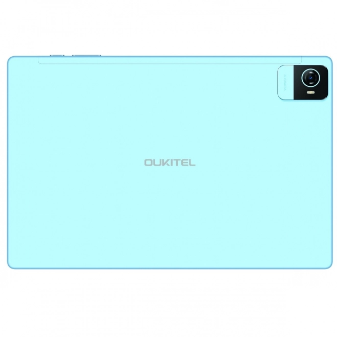 Kék 10.51" OKT3 Tablet 8/256GB 8250 mAh
