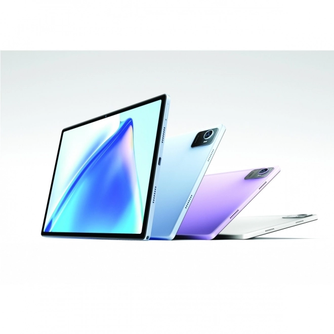 Okt3 4G 10,5 colos kék tablet