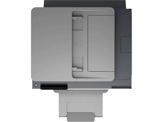 OfficeJet Pro 9132e többfunkciós nyomtató