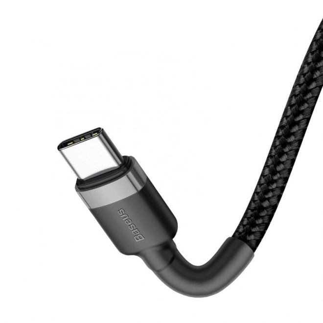 Baseus Cafule USB-C kábel