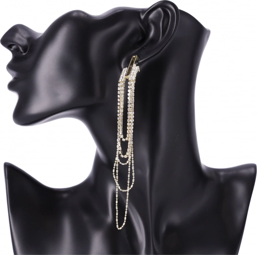 Sokoldalú felhasználás