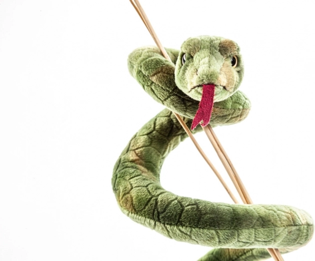 Rugalmas test a kreatív játékhoz