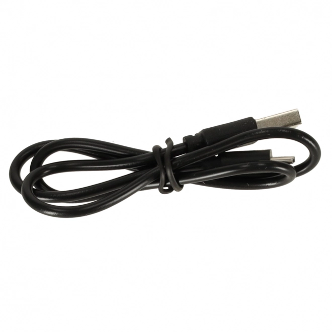 USB munkalámpa LED-del, mágneses és akkumulátoros