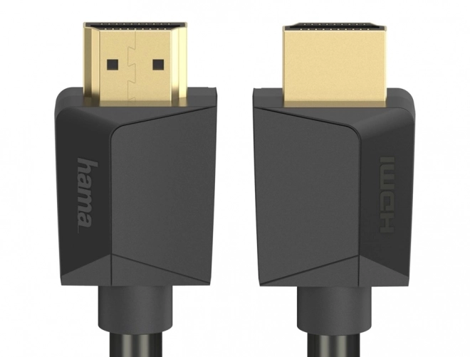Ultragyors HDMI kábel 8K felbontással 3m