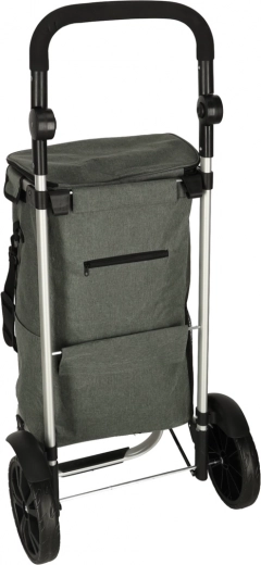 Időjárásállóság