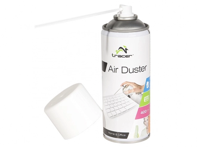 Sűrített levegő Air Duster 200 ml