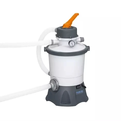 Bestway homokszűrő 3028 l/h