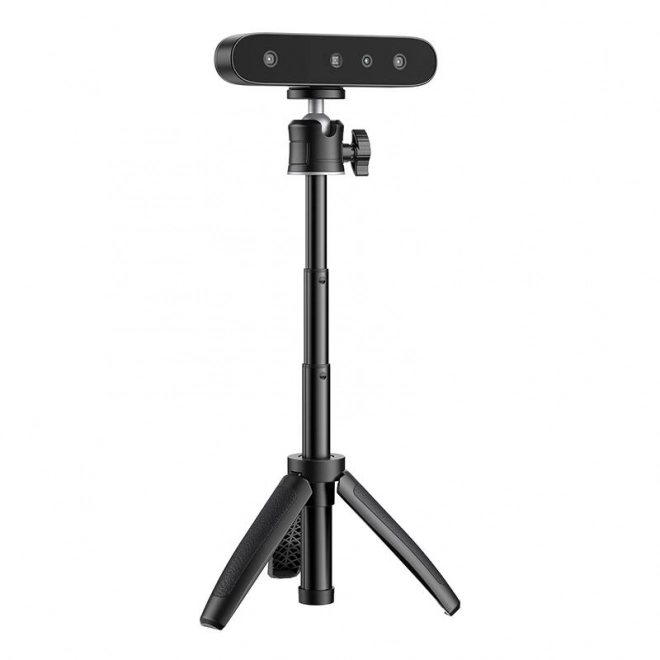 Creality CR-Scan Ferret SE 3D szkenner