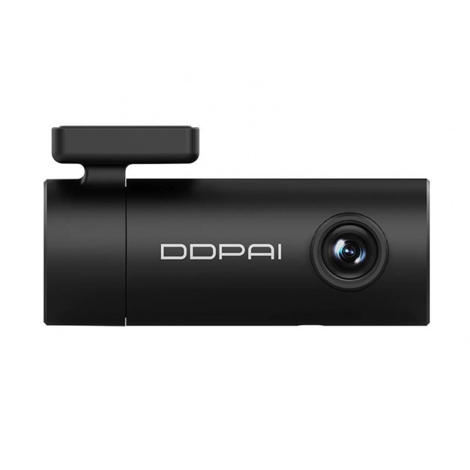 Vidókamera ddpai mini pro