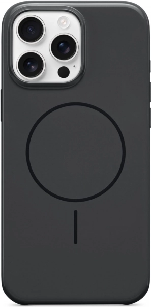 BEATS tok MagSafe-fel iPhone 16 Pro Max – éjfekete