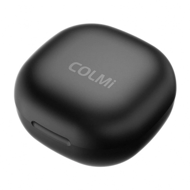 Okos gyűrű Colmi R03