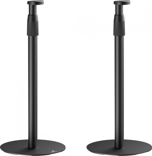 Stabil acél konstrukció