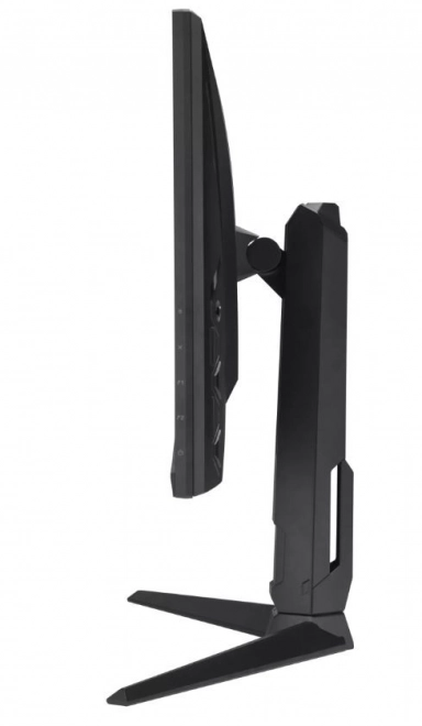 TUF Gaming VG279QL3A 27 hüvelykes monitor