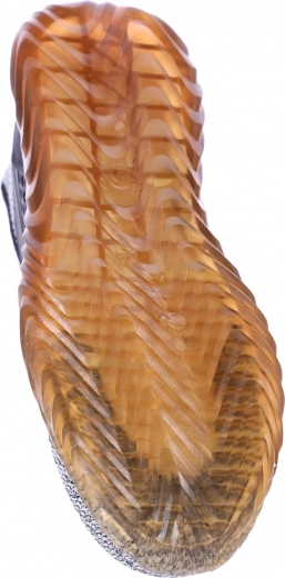 Maximális biztonság