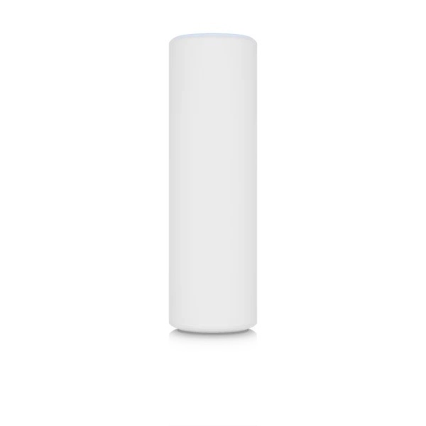 Wifi 6 Mesh Hozzáférési Pont U6 Mesh